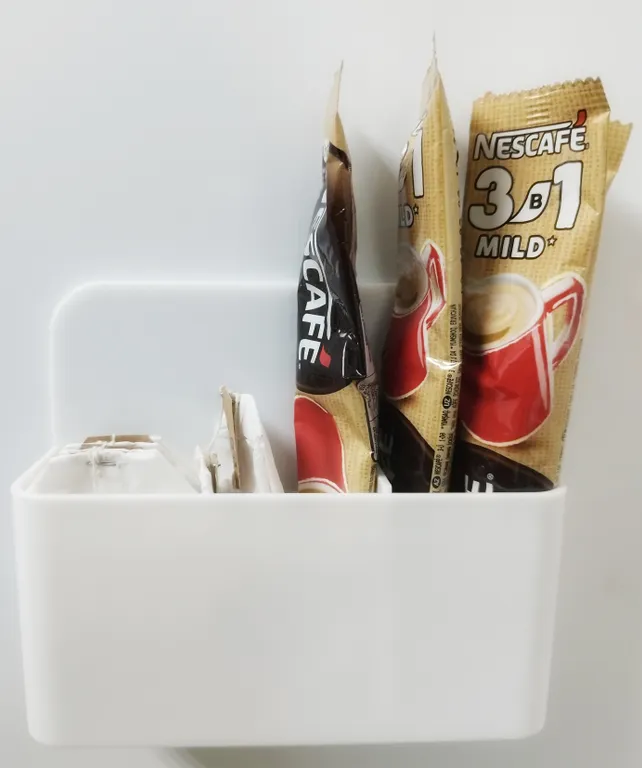 Уютная квартира в центре города с кондиционером и X-BOX