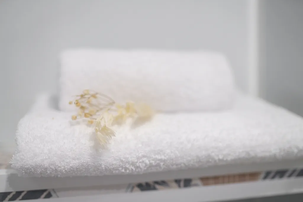 Квартира Gold Fish  в районе автовокзала