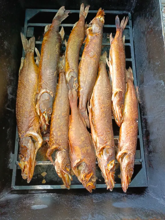 Коттедж Уютный домик на берегу озера Отрадное — Солнечное