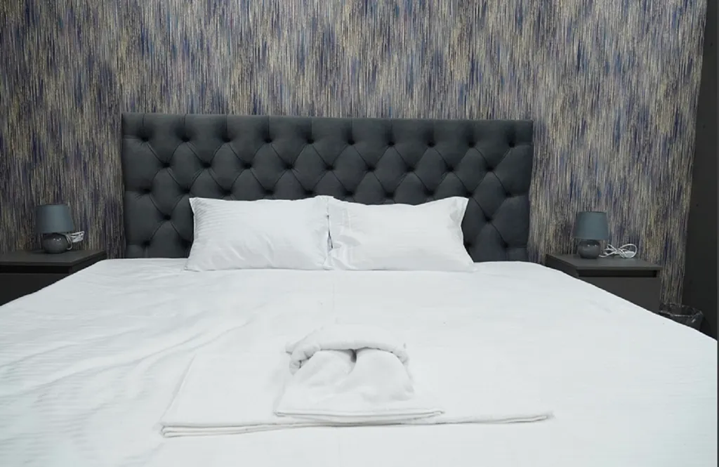 Уютные квартиры в центре города