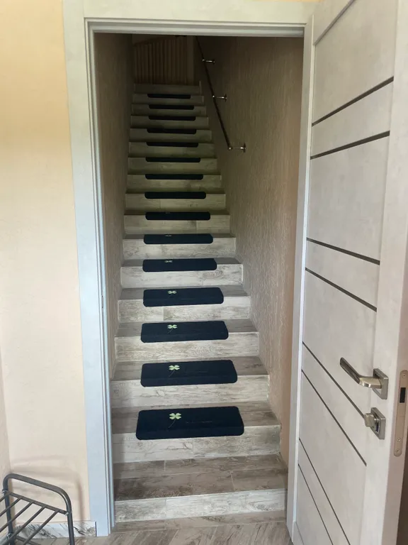 Студия в центре