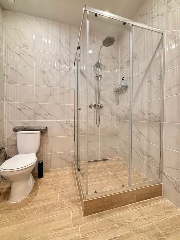 Квартира Комната — Тихвин