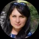 Марина Лаврущева