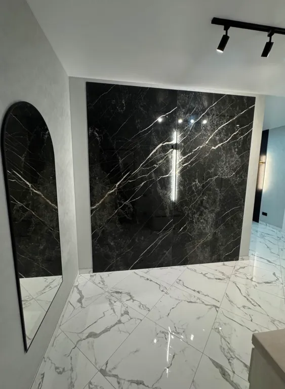 Центр! Пешеходная улица советская рядом новые апартаменты