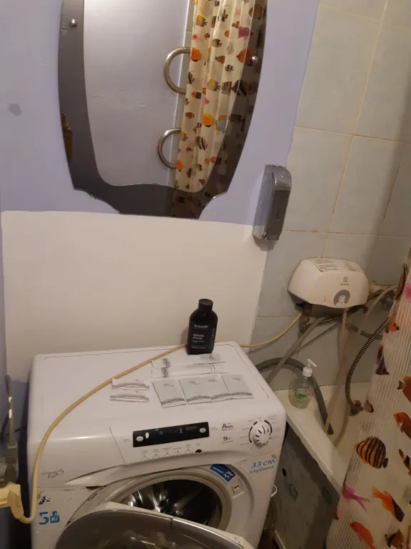 Уютный стандарт в сердце Златоуста