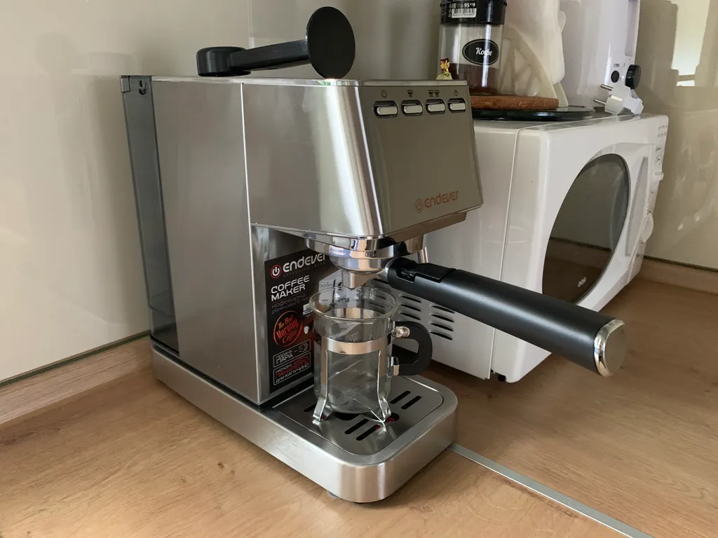 Коттедж Уютный дом с банькой для семейного отдыха — Воскресенское