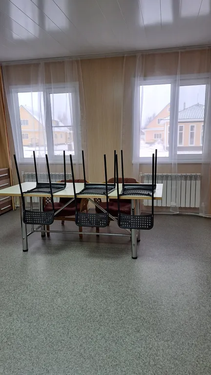 Семейный дом 1