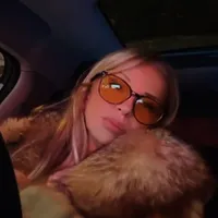 Издаг  Омарова