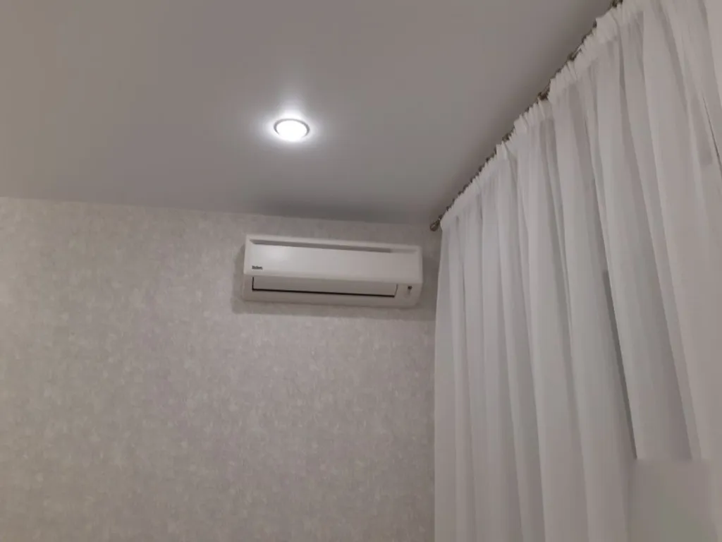 Апартаменты ЖК Арена 5 (у стадиона Мордовия Арена)