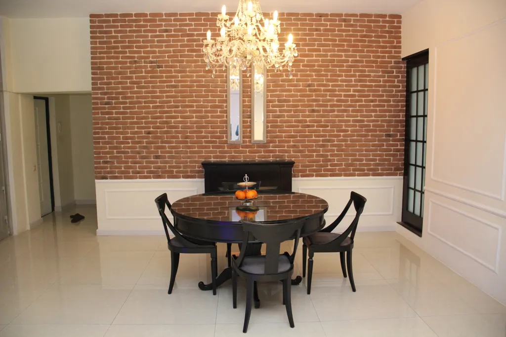 Квартира Superior apartment — аренда посуточно в Баку