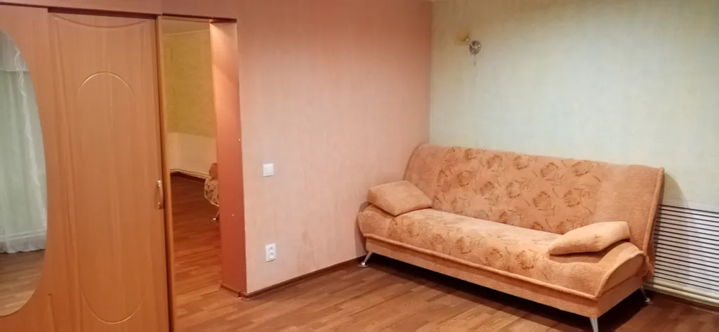 Уютный дом рядом с горнолыжным курортом