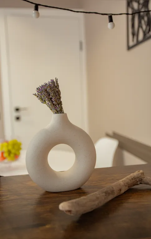 Квартира Апартаменты yellow premium class на берегу балтийского моря — Пионерский