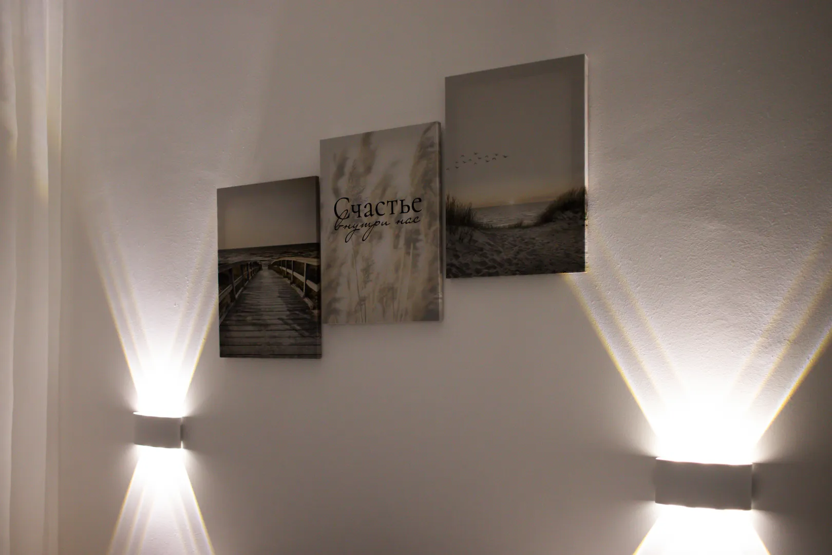 Фото