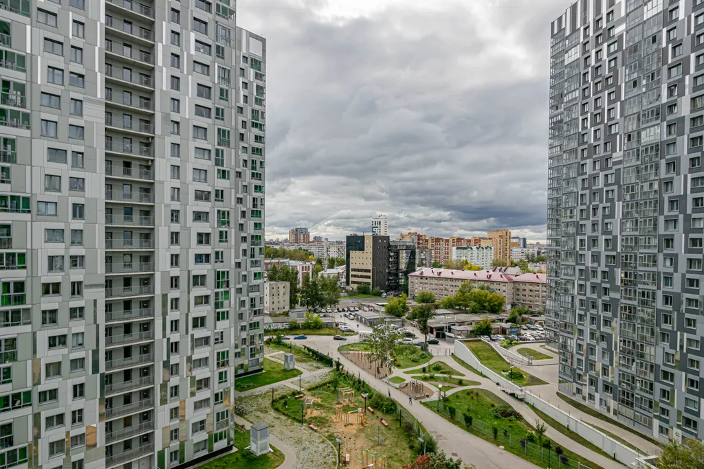 В центре| парк Горького | Отчетные документы