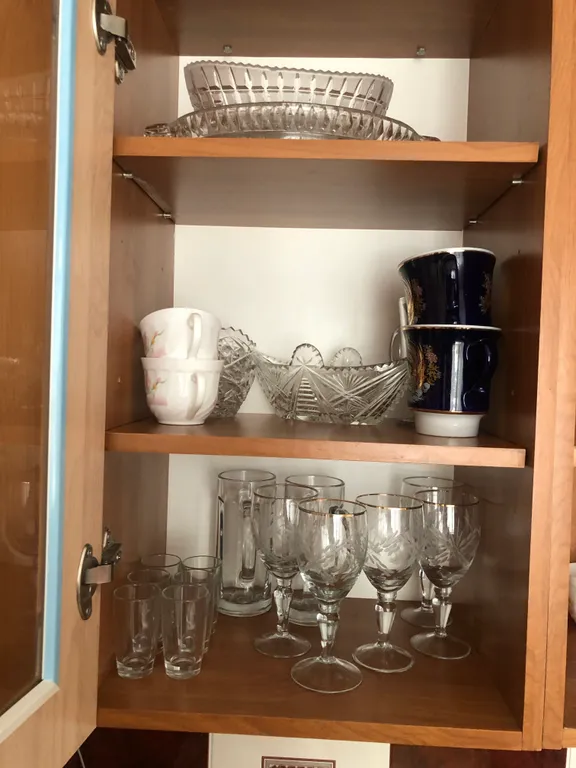 Уютная квартира близко к курорту