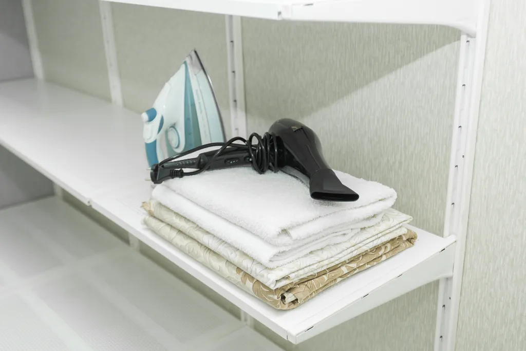 Чистая уютная студия в центре. Заселение до 23-00 ч