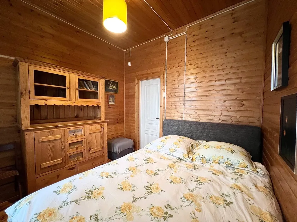 Русская Провинция