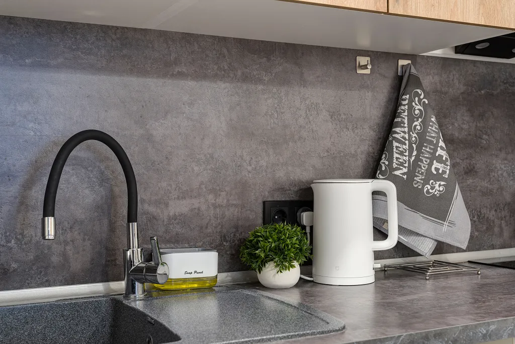 Цветная студия