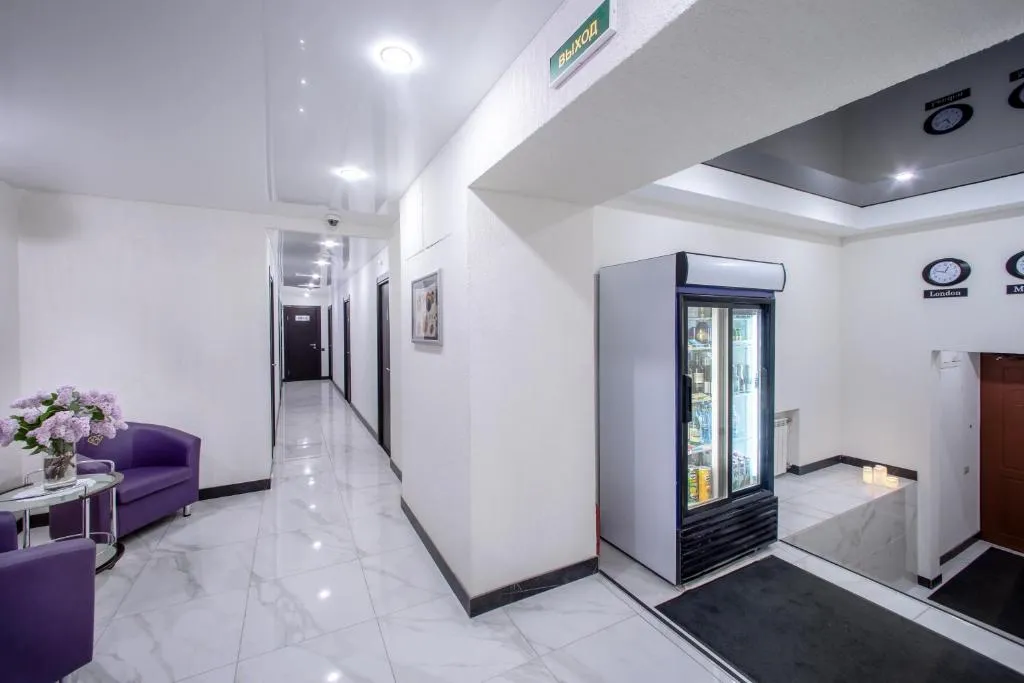 Алекс на Мужества