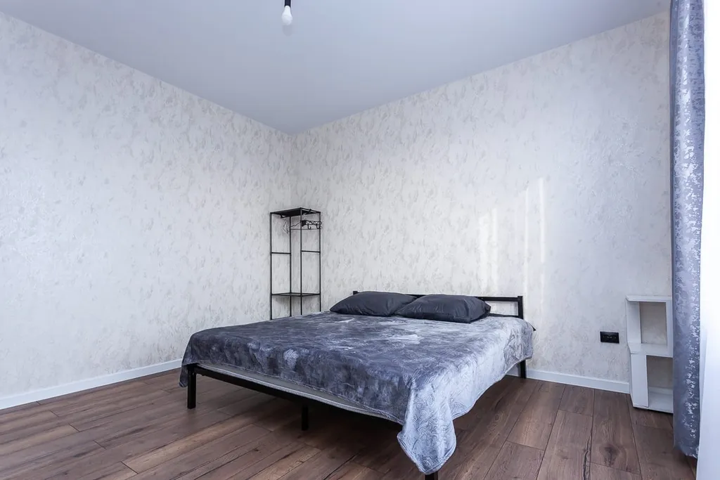 Большой дом для мероприятий с бассейном, баней и большой беседкой