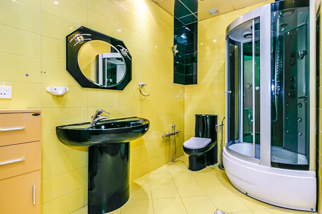 Люкс квартира со всеми условиями