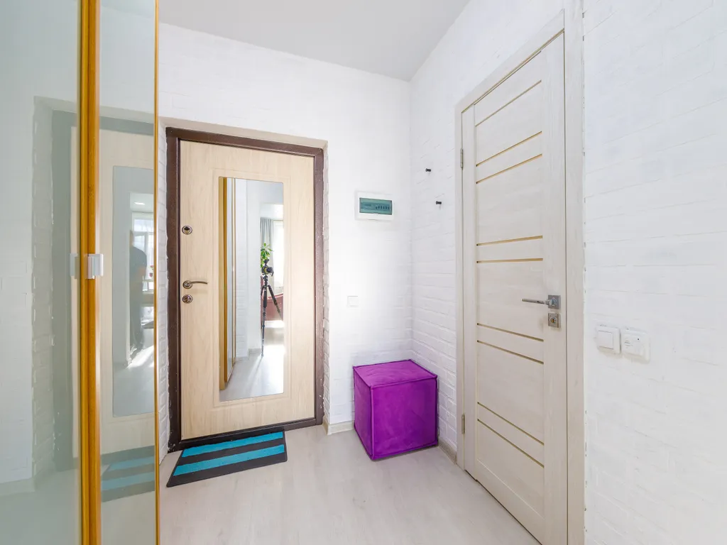 Гости рекомендуют, шикарные апартаменты