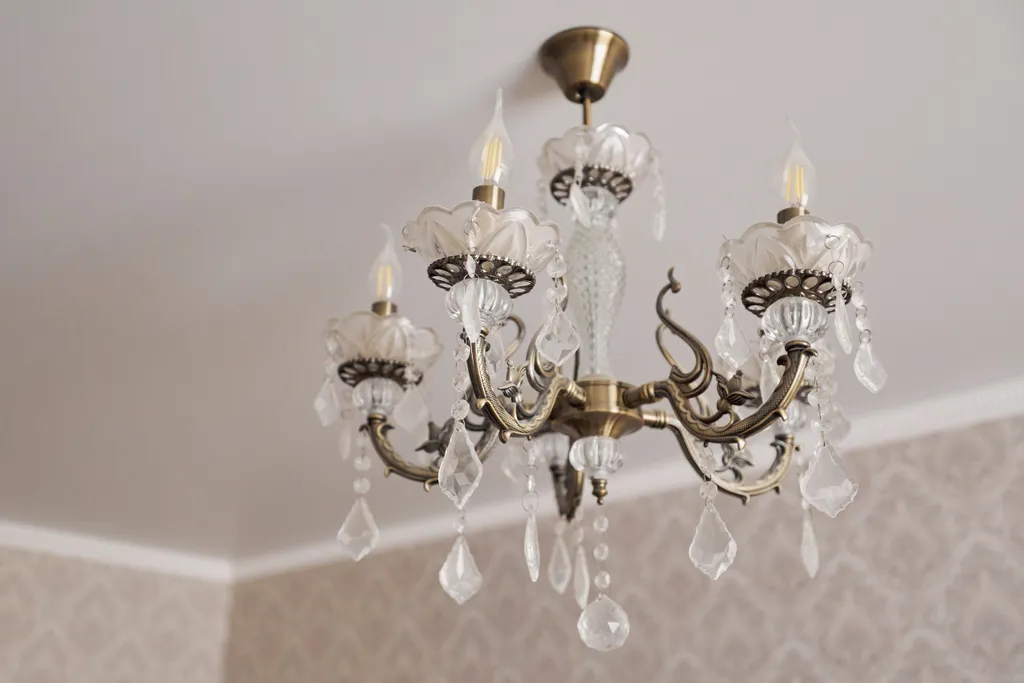 Квартира в центре рядом с ипподромом