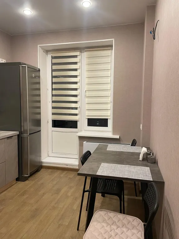 ТочноВернусь в Брутальную квартиру Alex