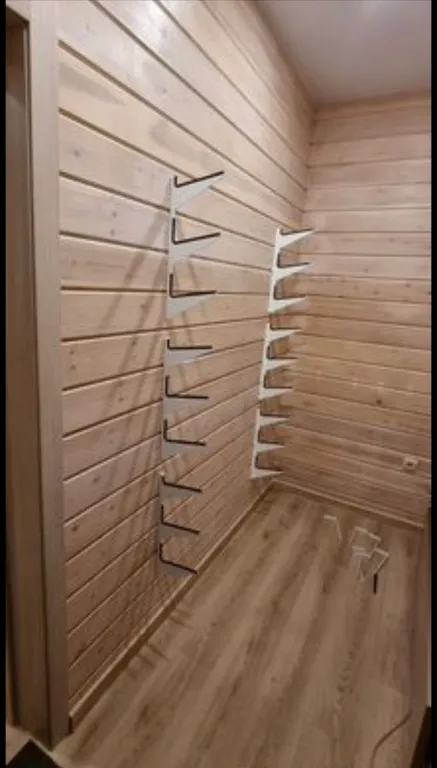 Коттедж StarГеш