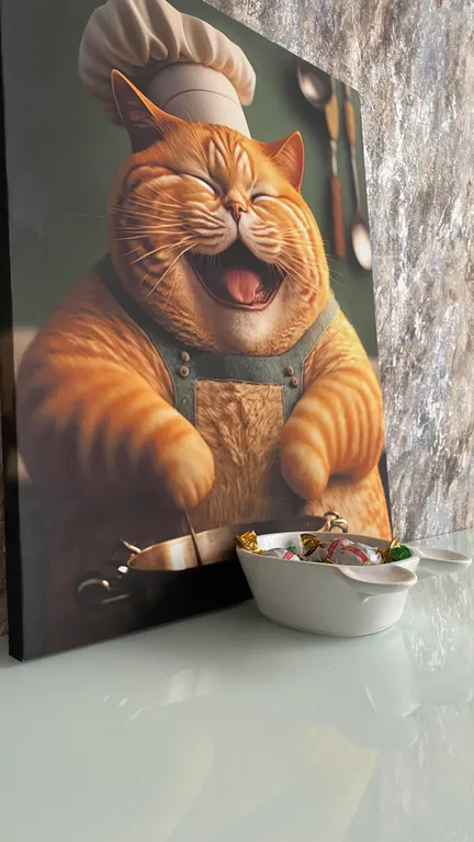 Просторная квартира в 4 микрорайоне