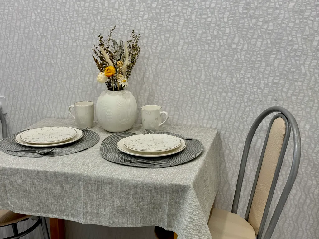 Квартира в районе Ягры