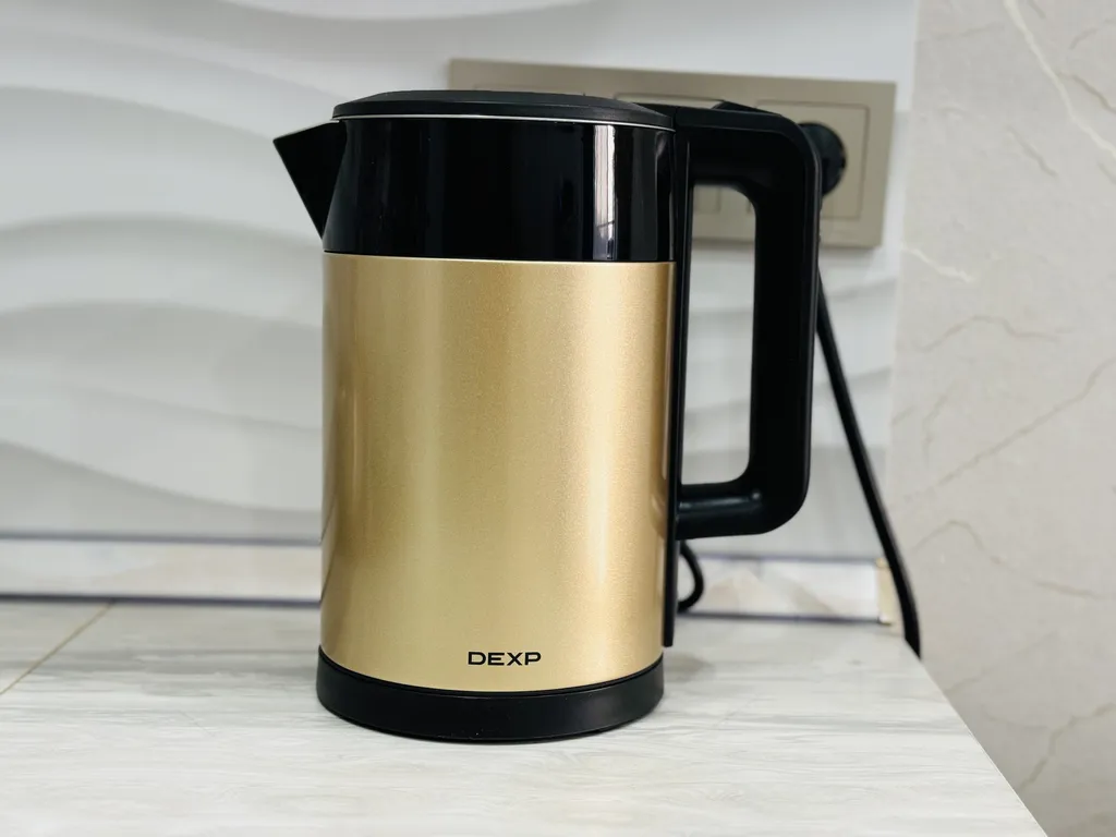 Светлая и просторная квартира для запоминающегося отдыха