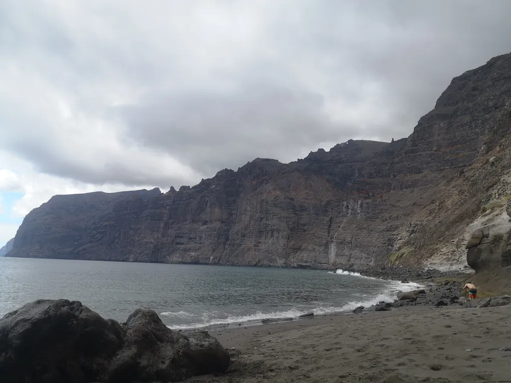 4-комнатная Квартира