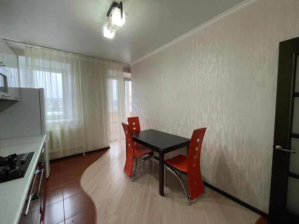 Апартаменты в центре, 1 минуте до ЦУМ и набережной