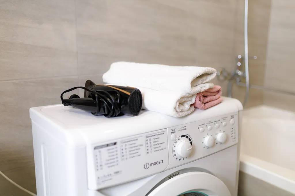 Luxe apartment | квартирный вопрос