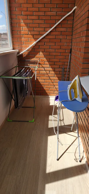 Уютная студия ЖК Соловьиная роща