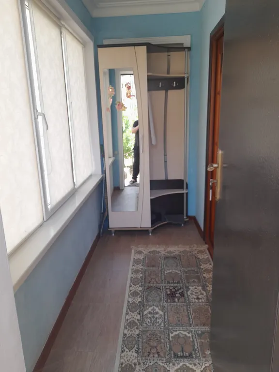 Коттедж 3-комнатный Дом — Дербент