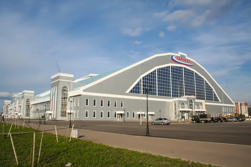 Квартира у Набережной Брюгге