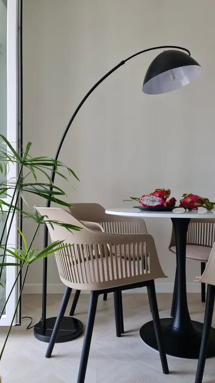 1-комнатная Квартира — аренда посуточно в Казань