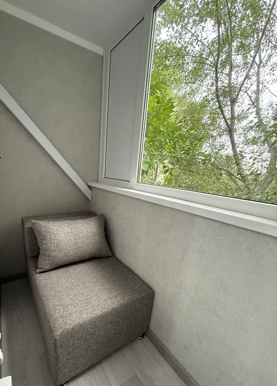 Уютная квартира в районе ж.д. вокзала 10 мин до аэропорта