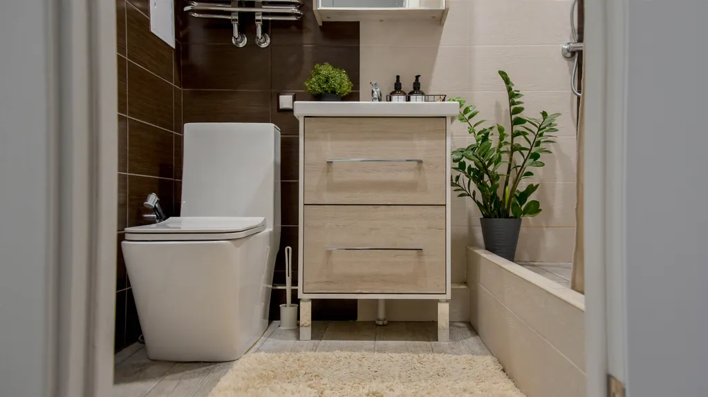 Стильная студия Olga Boykova возле ТЦ Космос