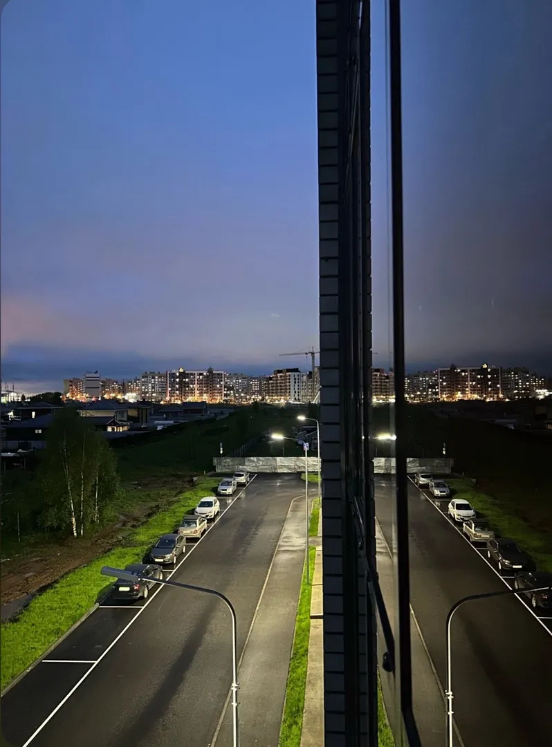 Фото