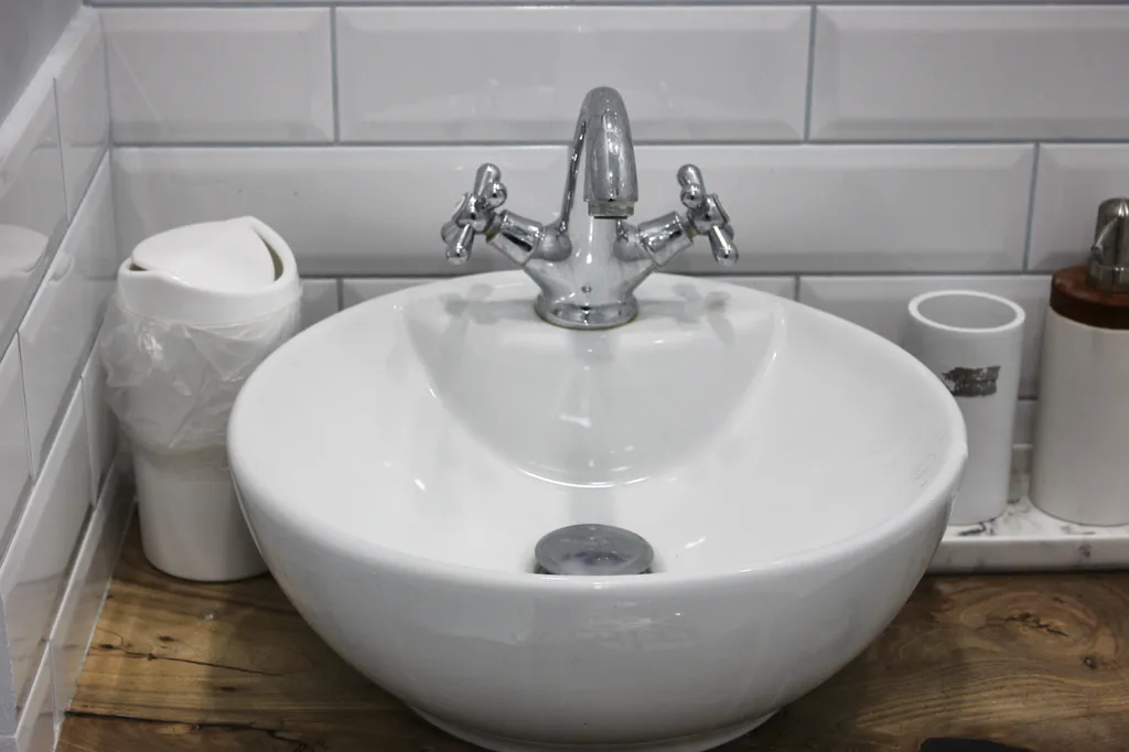 Дизайнерские апартаменты в центре города