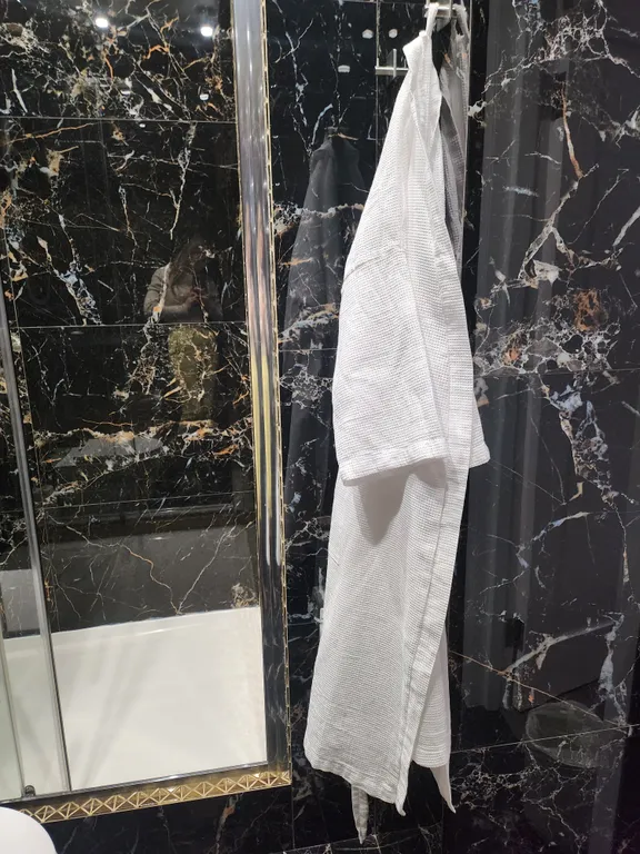 Модная студия