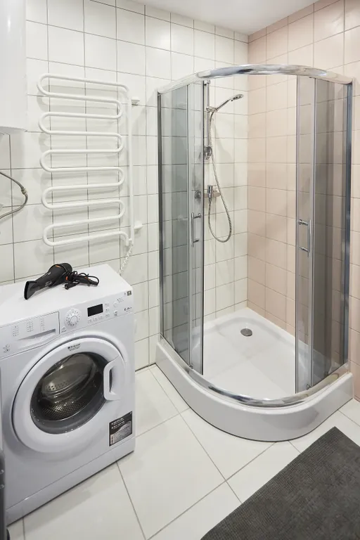 Квартира Квартира Студия №2 Nice Choice — Светлогорск