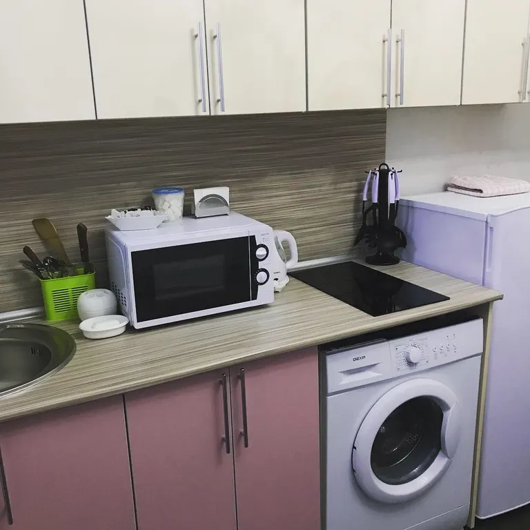 Студия центр рядом с улицей Ленина