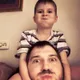 Виктор