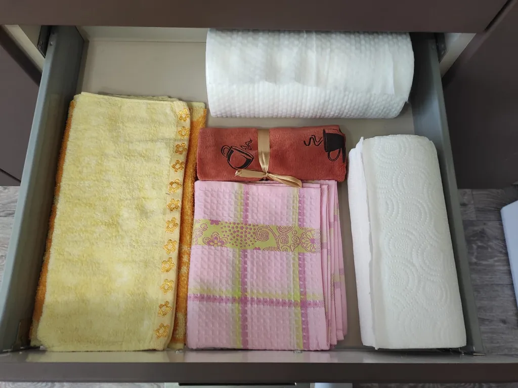 Квартира Уютная квартира на 1 этаже в новом доме — Элиста