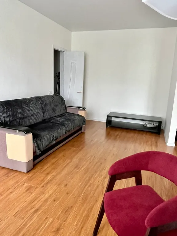 Уютная квартира в центре Рязани