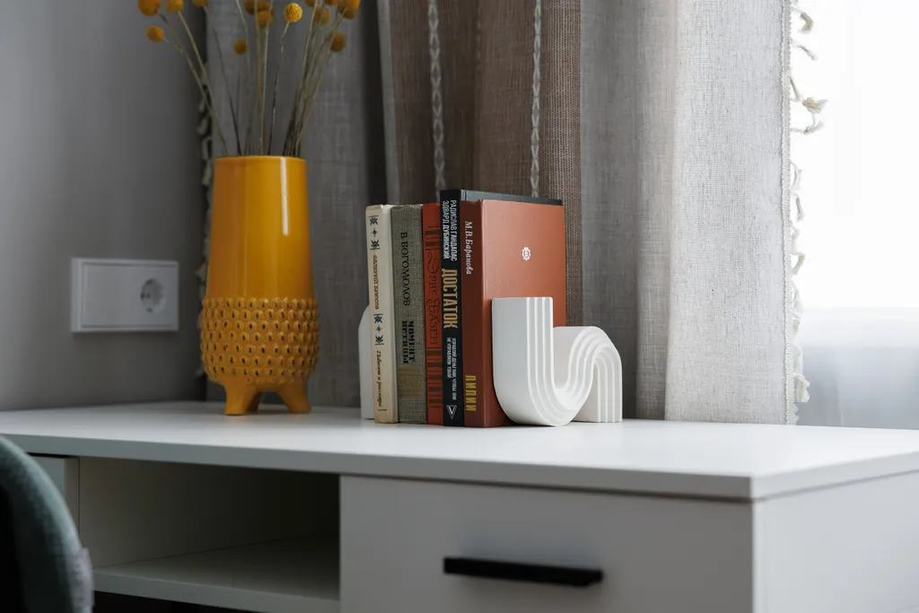 Квартира Вельвет с видом на набережную